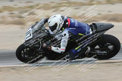 media/Nov-15-2025-Race Pace (Sat) [[8de605a2d8]]/Verified Riders/Turn 9 Inside (950am)/